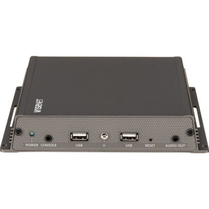 Picture of Hanwha Spd-150 Wisenet 49-Channel Network Video Decoder