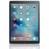 Picture of Apple iPad Pro 2nd 12.9in with ( Wi-Fi + Cellular ) 2017 Model, 64GB, SPACE GRAY (Renewed)