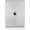 Picture of Apple iPad Pro 2nd 12.9in with ( Wi-Fi + Cellular ) 2017 Model, 64GB, SPACE GRAY (Renewed)