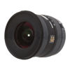 Picture of Sigma 10-20mm f/4-5.6 EX DC HSM Lens for Canon Digital SLR Cameras