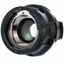 Picture of Blackmagic Design URSA Mini Pro B4 Mount