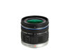 Picture of OLYMPUS OM SYSTEM M ED 9-18mm f/4.0-5.6 micro Four Thirds Lens for Olympus and Panasonic Micro Four Third Interchangeable Lens Digital Camera - International Version (No Warranty)