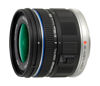 Picture of OLYMPUS OM SYSTEM M ED 9-18mm f/4.0-5.6 micro Four Thirds Lens for Olympus and Panasonic Micro Four Third Interchangeable Lens Digital Camera - International Version (No Warranty)