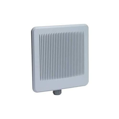 Picture of Luxul Dual Band Outdoor Access Point