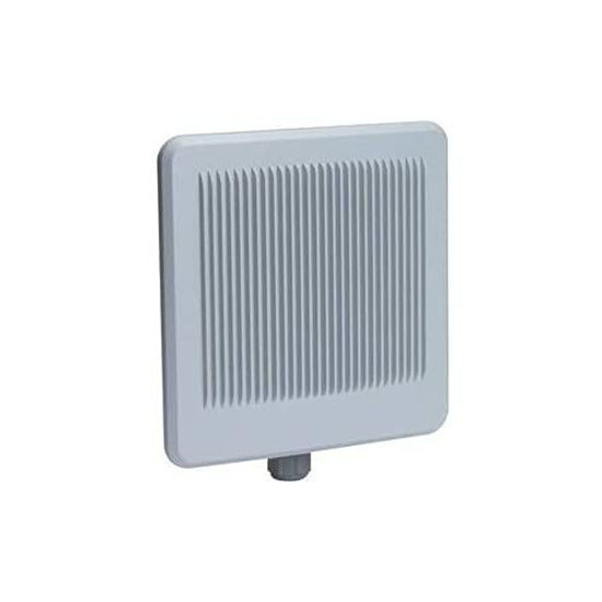 Picture of Luxul Dual Band Outdoor Access Point