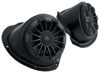 Picture of MB Quart MBQG-RAD-1 Polaris General 2016 + Up Receiver+Speakers+Enclosures+Wires