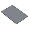 Picture of Tiffen 4x5.65" Linear Polarizer Filter