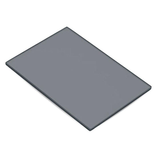 Picture of Tiffen 4x5.65" Linear Polarizer Filter