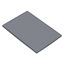 Picture of Tiffen 4x5.65" Linear Polarizer Filter