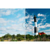 Picture of Tiffen 4x5.65" Linear Polarizer Filter