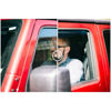 Picture of Tiffen 4x5.65" Linear Polarizer Filter