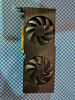 Picture of Dell Gaming OEM Nvidia GeForce RTX 3080 10GB GDDR6X 320-bit 19Gbps PCIe 4.0 x16 Graphics Video Card 0Y5K9F (Renewed)