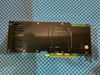 Picture of Dell Gaming OEM Nvidia GeForce RTX 3080 10GB GDDR6X 320-bit 19Gbps PCIe 4.0 x16 Graphics Video Card 0Y5K9F (Renewed)
