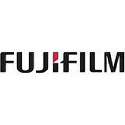 Picture of Fujifilm LTO Ultrium 4 Data Cartridge