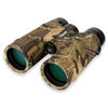 Picture of Carson 3D Series 10x42mm High Definition Compact and Waterproof Binoculars with ED Glass, Mossy Oak Camouflage (TD-042EDMO)