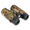 Picture of Carson 3D Series 10x42mm High Definition Compact and Waterproof Binoculars with ED Glass, Mossy Oak Camouflage (TD-042EDMO)