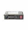 Picture of HP Enterprise 12TB 7.2k 12gb/s 3.5-inch SC 512e Midline Helium SAS Hard Drive, 881779-B21