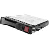 Picture of HP Enterprise 12TB 7.2k 12gb/s 3.5-inch SC 512e Midline Helium SAS Hard Drive, 881779-B21
