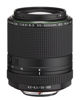 Picture of Pentax HD DA 55-300mm f/4.5-6.3 ED PLM WR RE Lens