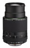 Picture of Pentax HD DA 55-300mm f/4.5-6.3 ED PLM WR RE Lens