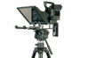 Picture of datavideo Universal Prompter Black