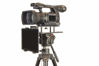 Picture of datavideo Universal Prompter Black