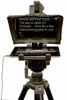 Picture of datavideo Universal Prompter Black