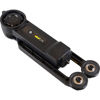 Picture of Wiral LITE Motorized Cable Camera Motion Control System for GoPro, Cameras and Smartphones