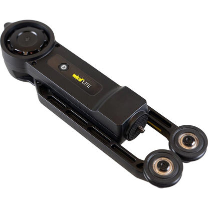 Picture of Wiral LITE Motorized Cable Camera Motion Control System for GoPro, Cameras and Smartphones