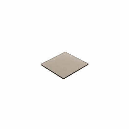 Picture of Tiffen 4x4 Ultra Circular Polarizer Glass Filter