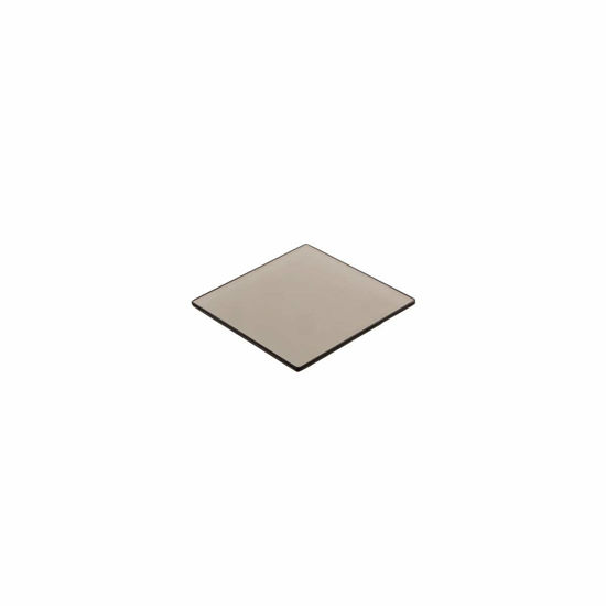 Picture of Tiffen 4x4 Ultra Circular Polarizer Glass Filter