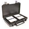 Picture of Aputure MC RGBWW Mini LED 4-Light Travel Kit