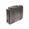 Picture of Aputure MC RGBWW Mini LED 4-Light Travel Kit