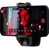 Picture of Atomos Ninja Phone Video Co-Processor