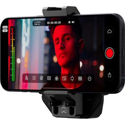 Picture of Atomos Ninja Phone Video Co-Processor