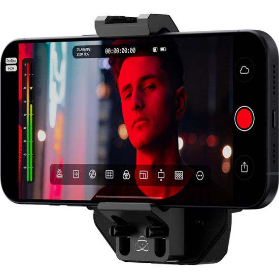 Picture of Atomos Ninja Phone Video Co-Processor