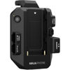 Picture of Atomos Ninja Phone Video Co-Processor