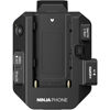 Picture of Atomos Ninja Phone Video Co-Processor