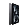 Picture of 2022 Apple iPad Air (10.9-inch, Wi-Fi+Cellular, 64GB) Space Grey (Renewed)