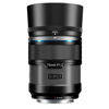 Picture of SIRUI Sniper 75mm Autofocus Lens, F1.2 Telephoto APS-C Camera Lens for Z8, Z9, Z5, Z6, Z7, Zfc (Z Mount, Black)