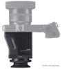 Picture of Sigma LVF-01 LCD View Finder