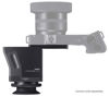 Picture of Sigma LVF-01 LCD View Finder