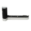 Picture of Leica Hand Grip for M10 Digital Camera, Silver
