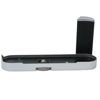 Picture of Leica Hand Grip for M10 Digital Camera, Silver