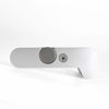 Picture of Leica Hand Grip for M10 Digital Camera, Silver