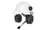 Picture of Sena TUFFTALK-02 Multi Color One Size Tuff Talk Hard Hat Mount