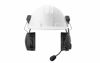 Picture of Sena TUFFTALK-02 Multi Color One Size Tuff Talk Hard Hat Mount