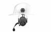 Picture of Sena TUFFTALK-02 Multi Color One Size Tuff Talk Hard Hat Mount