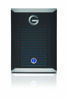 Picture of G-Technology 1TB G-DRIVE Mobile Pro SSD Portable Professional Grade External Storage - Thunderbolt 3 - 0G10311-1