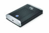 Picture of G-Technology 1TB G-DRIVE Mobile Pro SSD Portable Professional Grade External Storage - Thunderbolt 3 - 0G10311-1